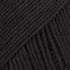 Купить пряжу DROPS DESIGN SAFRAN UNI COLOUR цвет 16 производства фабрики DROPS DESIGN