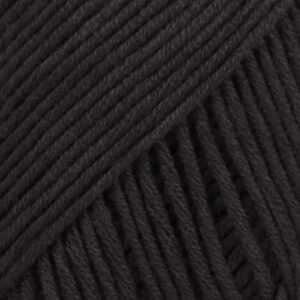 Купить пряжу DROPS DESIGN SAFRAN UNI COLOUR цвет 16 производства фабрики DROPS DESIGN