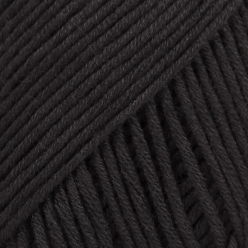 Купить пряжу DROPS DESIGN SAFRAN UNI COLOUR цвет 16 производства фабрики DROPS DESIGN
