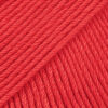 Купить пряжу DROPS DESIGN SAFRAN UNI COLOUR цвет 19 производства фабрики DROPS DESIGN