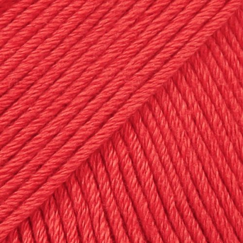 Купить пряжу DROPS DESIGN SAFRAN UNI COLOUR цвет 19 производства фабрики DROPS DESIGN