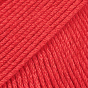 Купить пряжу DROPS DESIGN SAFRAN UNI COLOUR цвет 19 производства фабрики DROPS DESIGN