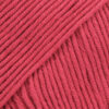 Купить пряжу DROPS DESIGN SAFRAN UNI COLOUR цвет 20 производства фабрики DROPS DESIGN