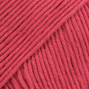 Купить пряжу DROPS DESIGN SAFRAN UNI COLOUR цвет 20 производства фабрики DROPS DESIGN