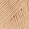 Купить пряжу DROPS DESIGN SAFRAN UNI COLOUR цвет 21 производства фабрики DROPS DESIGN