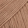 Купить пряжу DROPS DESIGN SAFRAN UNI COLOUR цвет 22 производства фабрики DROPS DESIGN