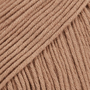 Купить пряжу DROPS DESIGN SAFRAN UNI COLOUR цвет 22 производства фабрики DROPS DESIGN