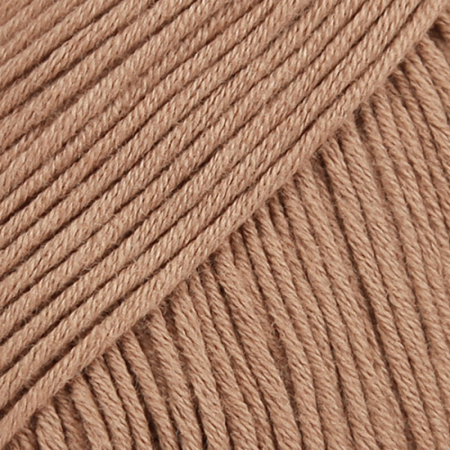 Купить пряжу DROPS DESIGN SAFRAN UNI COLOUR цвет 22 производства фабрики DROPS DESIGN