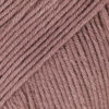 Купить пряжу DROPS DESIGN SAFRAN UNI COLOUR цвет 23 производства фабрики DROPS DESIGN