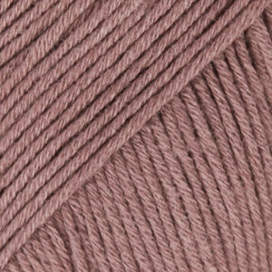 Купить пряжу DROPS DESIGN SAFRAN UNI COLOUR цвет 23 производства фабрики DROPS DESIGN