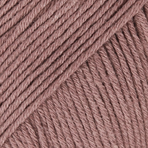 Купить пряжу DROPS DESIGN SAFRAN UNI COLOUR цвет 23 производства фабрики DROPS DESIGN