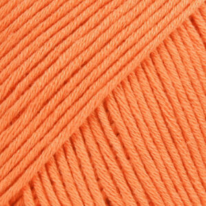 Купить пряжу DROPS DESIGN SAFRAN UNI COLOUR цвет 28 производства фабрики DROPS DESIGN