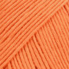 Купить пряжу DROPS DESIGN SAFRAN UNI COLOUR цвет 28 производства фабрики DROPS DESIGN