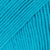 Купить пряжу DROPS DESIGN SAFRAN UNI COLOUR цвет 30 производства фабрики DROPS DESIGN