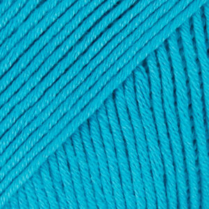 Купить пряжу DROPS DESIGN SAFRAN UNI COLOUR цвет 30 производства фабрики DROPS DESIGN