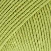 Купить пряжу DROPS DESIGN SAFRAN UNI COLOUR цвет 31 производства фабрики DROPS DESIGN