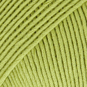 Купить пряжу DROPS DESIGN SAFRAN UNI COLOUR цвет 31 производства фабрики DROPS DESIGN