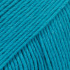 Купить пряжу DROPS DESIGN SAFRAN UNI COLOUR цвет 51 производства фабрики DROPS DESIGN