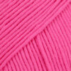 Купить пряжу DROPS DESIGN SAFRAN UNI COLOUR цвет 55 производства фабрики DROPS DESIGN