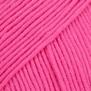 Купить пряжу DROPS DESIGN SAFRAN UNI COLOUR цвет 55 производства фабрики DROPS DESIGN