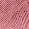 Купить пряжу DROPS DESIGN SAFRAN UNI COLOUR цвет 57 производства фабрики DROPS DESIGN