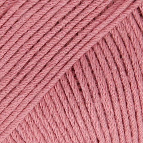 Купить пряжу DROPS DESIGN SAFRAN UNI COLOUR цвет 57 производства фабрики DROPS DESIGN