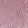 Купить пряжу DROPS DESIGN SAFRAN UNI COLOUR цвет 58 производства фабрики DROPS DESIGN