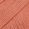 Купить пряжу DROPS DESIGN SAFRAN UNI COLOUR цвет 59 производства фабрики DROPS DESIGN