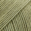 Купить пряжу DROPS DESIGN SAFRAN UNI COLOUR цвет 60 производства фабрики DROPS DESIGN