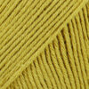 Купить пряжу DROPS DESIGN SAFRAN UNI COLOUR цвет 61 производства фабрики DROPS DESIGN