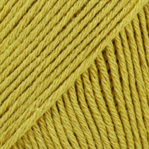 Купить пряжу DROPS DESIGN SAFRAN UNI COLOUR цвет 61 производства фабрики DROPS DESIGN