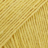 Купить пряжу DROPS DESIGN SAFRAN UNI COLOUR цвет 62 производства фабрики DROPS DESIGN