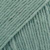 Купить пряжу DROPS DESIGN SAFRAN UNI COLOUR цвет 63 производства фабрики DROPS DESIGN