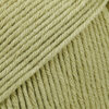 Купить пряжу DROPS DESIGN SAFRAN UNI COLOUR цвет 65 производства фабрики DROPS DESIGN