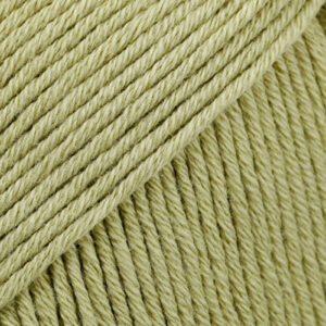 Купить пряжу DROPS DESIGN SAFRAN UNI COLOUR цвет 65 производства фабрики DROPS DESIGN