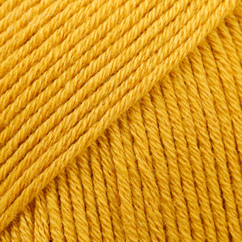 Купить пряжу DROPS DESIGN SAFRAN UNI COLOUR цвет 66 производства фабрики DROPS DESIGN