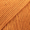 Купить пряжу DROPS DESIGN SAFRAN UNI COLOUR цвет 67 производства фабрики DROPS DESIGN