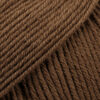 Купить пряжу DROPS DESIGN SAFRAN UNI COLOUR цвет 68 производства фабрики DROPS DESIGN