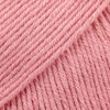Купить пряжу DROPS DESIGN SAFRAN UNI COLOUR цвет 69 производства фабрики DROPS DESIGN