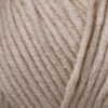 Купить пряжу ETROFIL Alpaca Lux цвет 70021 производства фабрики ETROFIL