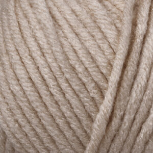 Купить пряжу ETROFIL Alpaca Lux цвет 70021 производства фабрики ETROFIL