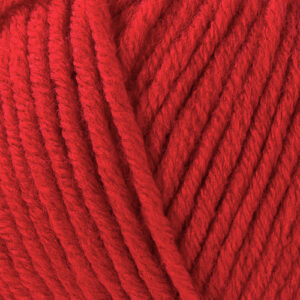 Купить пряжу ETROFIL Alpaca Lux цвет 70348 производства фабрики ETROFIL
