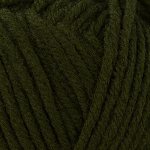 Купить пряжу ETROFIL Alpaca Lux цвет 70410 производства фабрики ETROFIL