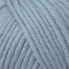 Купить пряжу ETROFIL Alpaca Lux цвет 70550 производства фабрики ETROFIL