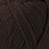 Купить пряжу ETROFIL Alpaca Lux цвет 70717 производства фабрики ETROFIL