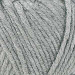 Купить пряжу ETROFIL Alpaca Lux цвет 70909 производства фабрики ETROFIL