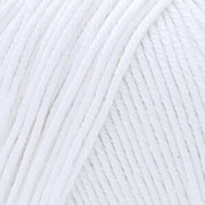 Купить пряжу ETROFIL Amigurumi Etrofil цвет 70147 производства фабрики ETROFIL