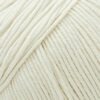 Купить пряжу ETROFIL Amigurumi Etrofil цвет 70163 производства фабрики ETROFIL