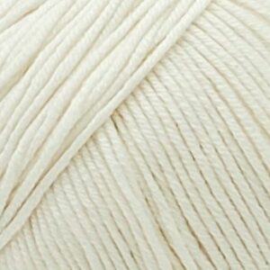 Купить пряжу ETROFIL Amigurumi Etrofil цвет 70163 производства фабрики ETROFIL