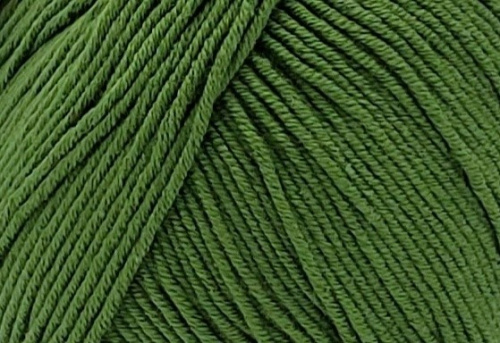 Купить пряжу ETROFIL Amigurumi Etrofil цвет 70414 производства фабрики ETROFIL